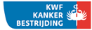 KWF