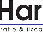 Harke_logo