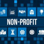 Non-Profit- (002)