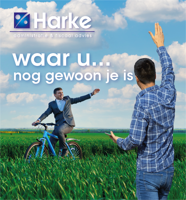 (c) Harke.nl