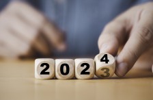 Belastingplan 2024: stappen voor samenleving en belastingstelsel