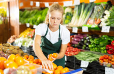 Meewerkende kinderen in de loonaangifte
