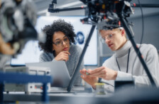 Gewijzigde fiscale regeling startups en scale-ups